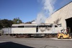 Soon to be PRR 9609